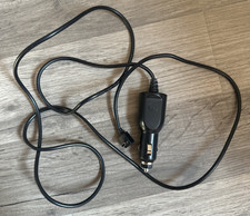 Tomtom kfz ladekabel gebraucht kaufen  Gelnhausen
