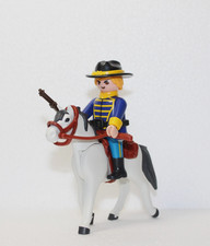 Playmobil nordstaatler soldat gebraucht kaufen  Düren