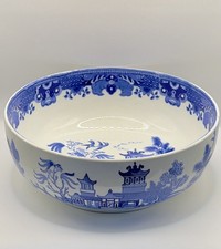 Burleigh ware large for sale Burleigh ware large for sale  READING