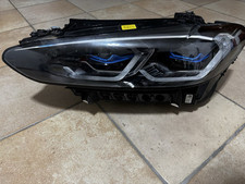 Bmw serie g22 usato  Italia