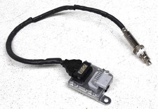 24001899 oem chevy for sale  Salt Lake City