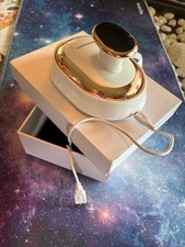 Electrostimullation device for d'occasion  Expédié en Belgium