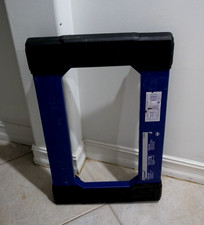 Kobalt heavy duty for sale  Pompano Beach