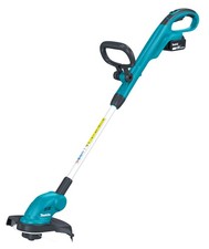 Makita dur181rf akku gebraucht kaufen Makita dur181rf akku gebraucht kaufen  Hamburg