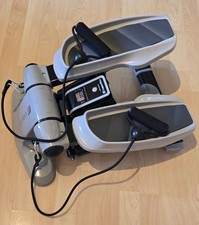 Insportline active stepper gebraucht kaufen  Trier