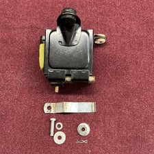 Oem 1968 1971 for sale  Goldendale