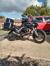 Motorcycles scooters moto for sale Motorcycles scooters moto for sale  STAFFORD