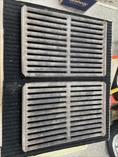 Ducane gas grill for sale  Houghton Lake