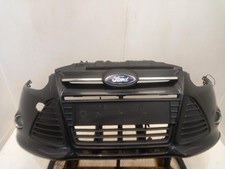 Ford focus front for sale  SOUTHAMPTON