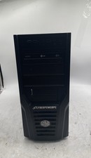 Cyberpower custom desktop for sale  Peoria