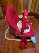 Transat bébé d'occasion  Tauves