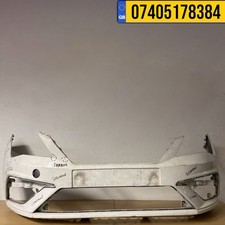 Seat leon 2017 for sale  BIRMINGHAM