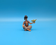 Tonie aladdin disney gebraucht kaufen  Wendelstein