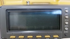Semi robotic total for sale  BROMLEY
