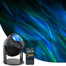 star light projector for sale star light projector for sale LEEDS