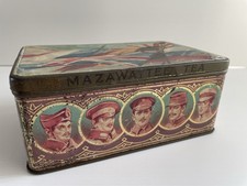 Original antique ww1 for sale  TOWCESTER