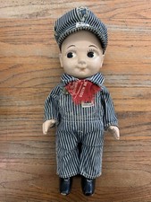 Buddy lee denim for sale  Dallas