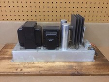1960s 1970s allen for sale  Roanoke