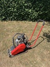 Belle lc3251 2019 for sale  WORKSOP