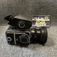Vintage kiev ttl for sale  Vallejo