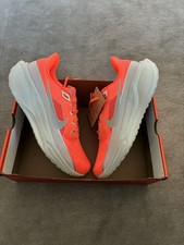 Nike air pegasus usato  Catania