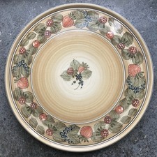 Vintage wild fruits for sale  STOCKPORT