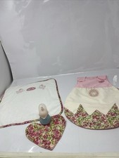 Baby annabell grow for sale  BEVERLEY