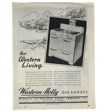 Western holly gas for sale  San Leandro