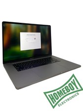 Macbook pro 2019 for sale  Los Angeles