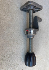 Makita inch 8161363 for sale  Warner Robins