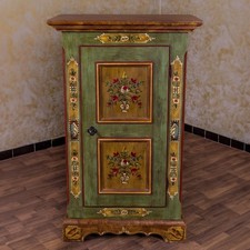 Voglauer bauernschrank eintür gebraucht kaufen Voglauer bauernschrank eintür gebraucht kaufen  Sankt Augustin