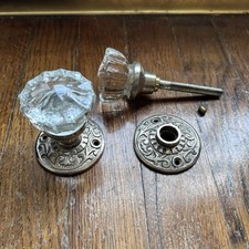 Vintage new old for sale  Cleveland