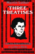 Three treatises for sale  Little Falls