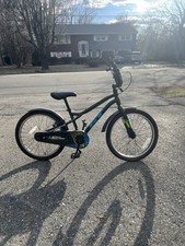 Boys kids inch for sale  Lexington
