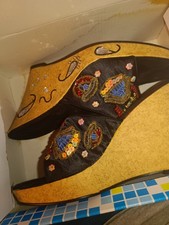 fancy shoes for sale  Mary Esther