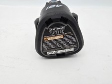 Craftsman nextec genuine for sale  Milwaukee