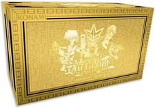 Legendary decks sealed for sale  UK