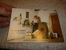 Domaine cailloux vins d'occasion  Charnay-lès-Mâcon