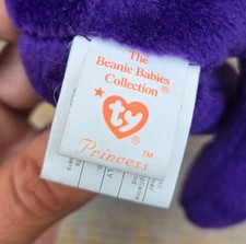 Canadian princess beanie for sale  Saint Cloud