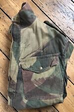 2nd pattern ww2 for sale  LONDON