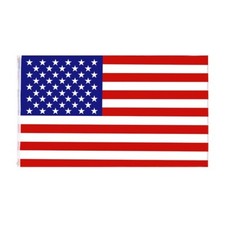 Usa flag america for sale  MANCHESTER