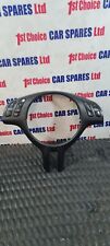 e46 steering wheel trim for sale e46 steering wheel trim for sale ACCRINGTON