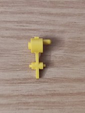 Lego 2866 eisenbahn gebraucht kaufen  Duisburg