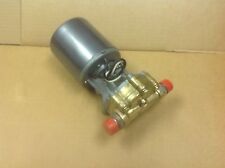 lucas fuel pump for sale lucas fuel pump for sale STAFFORD