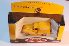 Corgi collectables morris for sale  BRENTWOOD