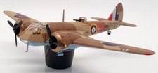 Corgi scale aa38404 for sale  Shipping to Ireland