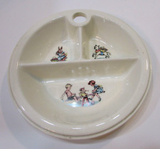 1930 moorhead furniture for sale  Hensel