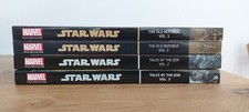 Star wars marvel gebraucht kaufen  Lehrte