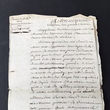 Act 1776 signature d'occasion  Expédié en Belgium