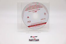 GENJI : DAYS OF THE BLADE sur Playstation 3 PS3 PROMO Demo Press NFR comprar usado  Enviando para Brazil